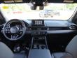2025 Honda Pilot TrailSport SUV