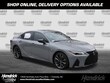 LEXUS IS 350
