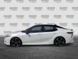 2019 Toyota Camry XSE V6 Sedan