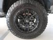 2021 Toyota Tacoma 4WD TRD Off Road Truck Double Cab