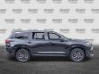2026 LEXUS TX 350 350 Premium SUV