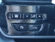 2026 LEXUS TX 350 Premium SUV