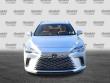 2026 LEXUS RX 350 Premium+ SUV