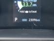 2024 Toyota Sienna XLE Van Passenger Van