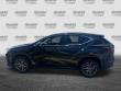 2025 LEXUS NX 350 350 Premium SUV