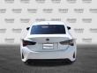 2025 LEXUS RC 350 F SPORT Coupe
