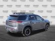 2023 Nissan Pathfinder Rock Creek SUV