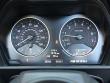 2015 BMW 2 Series M235i Convertible