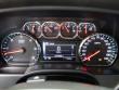 2018 Chevrolet Silverado 1500 LT Truck Crew Cab