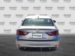 2015 LEXUS GS 350 Sedan