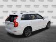 2019 Volvo XC90 Momentum SUV