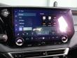 2024 LEXUS RX 350 Luxury SUV