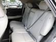 2015 LEXUS RX 350 SUV
