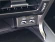 2026 LEXUS RX 350 350 Premium SUV