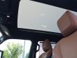 2026 LEXUS GX 550 Luxury+ SUV