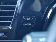 2024 LEXUS NX 250 250 Premium SUV