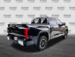2026 Toyota Tundra 4WD SR5 Truck CrewMax