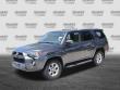 2016 Toyota 4Runner SR5 Premium SUV