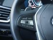 2023 BMW X5 xDrive45e SUV