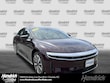 Lucid Air