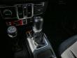 2024 Jeep Wrangler 4xe Willys SUV