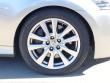 2015 LEXUS GS 350 Sedan