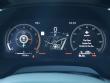 2026 LEXUS RX 350 350 Premium+ SUV