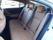 2024 LEXUS ES 350 350 Sedan