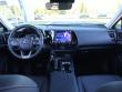 2024 LEXUS NX 250 250 Premium SUV