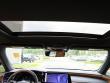 2024 LEXUS RX 350 Premium Plus SUV