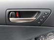 2024 LEXUS IS 500 F SPORT Performance Premium Sedan