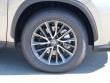 2026 LEXUS NX 350 Premium SUV