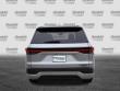 2025 LEXUS TX 550h+ Luxury AWD SUV