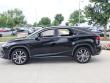 2020 LEXUS RX 350 SUV