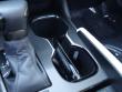 2024 LEXUS ES 350 350 Ultra Luxury Sedan