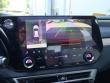 2024 LEXUS RX 350h Luxury SUV