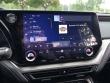 2026 LEXUS TX 350 Premium SUV