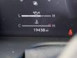 2025 LEXUS GX 550 550 Overtrail+ SUV