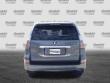 2023 LEXUS GX 460 460 Premium SUV