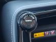 2025 LEXUS NX 350 350 Premium SUV