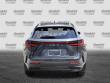 2024 LEXUS NX 250 250 Premium SUV