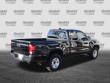 2022 Toyota Tacoma 2WD SR Truck Access Cab