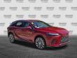 2026 LEXUS RX 350 350 Premium+ SUV