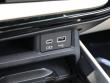 2024 LEXUS NX 250 250 Premium SUV