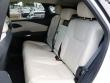 2023 LEXUS RX 350h SUV