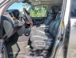 2020 LEXUS LX 570 570 SUV