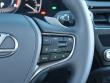 2024 LEXUS ES 350 350 Sedan