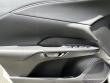 2025 LEXUS RX 350 Premium SUV