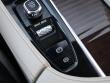 2019 Volvo XC90 Momentum SUV