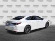 2024 LEXUS ES 350 350 Sedan